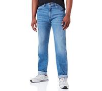 WRANGLER FRONTIER new favorite 112326387 W16VJX21Y W33 L30