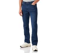 WRANGLER FRONTIER dancing water W16VJX20C W30 L32