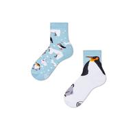 Many Mornings Socken Kids Frosty Friends 31/34
