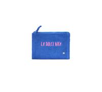 Codello blau Damen