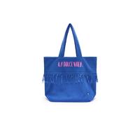 Codello blau Damen