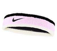 Frottee Stirnband Nike Swoosh Headband - Mehrfarbig