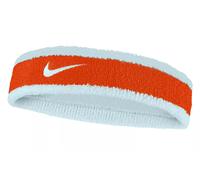 Frottee Stirnband Nike Swoosh Headband - Mehrfarbig