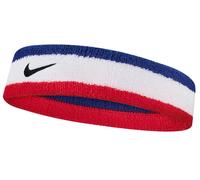 Frottee Stirnband Nike Swoosh Headband - Mehrfarbig