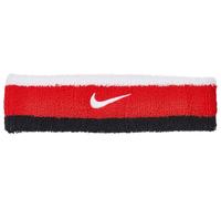 Frottee Stirnband Nike Swoosh Headband - Mehrfarbig