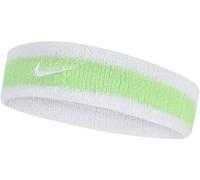 Frottee Stirnband Nike Swoosh - Mehrfarbig