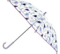 Frozen Disney Regenschirm Ø: 70 cm