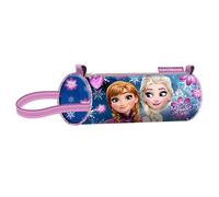 Frozen Federmappe Carry All Snow93478