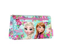 FROZEN Federmappe Flat Never32320