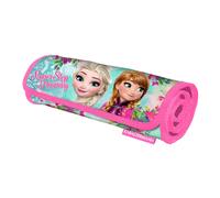 FROZEN Federmappe Roller Never32377