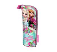 FROZEN Federmappe Vertical Never33633