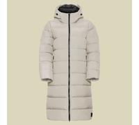 Jack Wolfskin FROZEN PALACE COAT W RDS