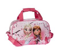 Frozen Sporttasche Blossom52026