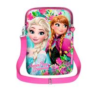 FROZEN Tablet Tasche Never33507