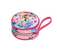 FROZEN Tasche Round Summer30169