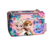 FROZEN Tasche Square Double Summer30167