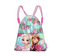 FROZEN Turnbeutel Never Small32368
