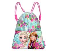 FROZEN Turnbeutel Never33505