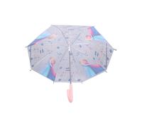 Frozen - Umbrella II Rainy Days