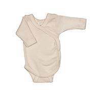 ENGEL Body cappuccino, Größe 44, 4463709 Cappuccino 44