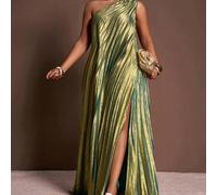 Frühlings-/Sommer-/Herbst-Neuer eleganter Party-, Elegant-Date-, Abschlussball-Saison-, Geburtstags-Party-, Kleid, Zusammenkunft, Hochzeitssaison-, Ba