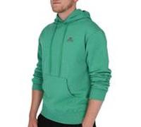 Fruit of the Loom Fruit of the Loom Kapuzen-Sweat mit kleinem kleinem Vintage-Logo deep navy M