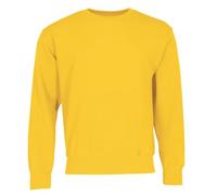 Fruit of The Loom Herren 62-202-0 Sweatshirt