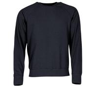 Fruit of the Loom Herren SS024M Sweatshirt, Blau (Deep Navy), XL