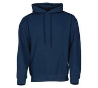 Fruit of the Loom Kapuzen-Sweatshirt 62-208-0 M,Navy