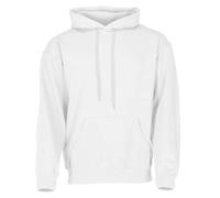 Fruit of the Loom Kapuzen-Sweatshirt 62-208-0 M,White