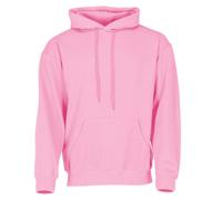 Fruit of the Loom Kapuzen-Sweatshirt 62-208-0 S,Light Pink