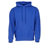 Fruit of the Loom Kapuzen-Sweatshirt 62-208-0 S,Royal