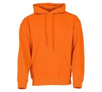 Fruit of the Loom Kapuzen-Sweatshirt 62-208-0 XL,Orange