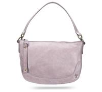 FRYE Damen Melissa Crossbody Umhängetasche, Orchidee