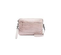 FRYE Damen Melissa Crossbody Wristlet Umhängetasche, Mushroom
