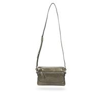 Frye Damen Melissa Crossbody Wristlet Umhängetasche, Wild Sage