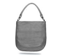 Frye Damen Melissa Hobo Bag, Schatten