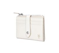 Frye, Oat, Einheitsgröße, Melissa Geldbörse