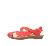 FSK Damen Halbschuhe - Gr. - 36