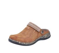 FSK Damen Halbschuhe - Gr. - 38