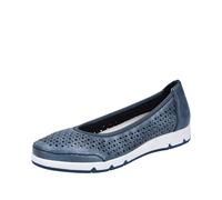 FSK Damen Halbschuhe - Gr. - 40