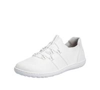 FSK Damen Halbschuhe reinweiss/weiss - Gr. - 38