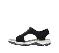 Rieker Damen Sandalen 68864