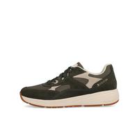 Rieker Evolution FSK Herren Halbschuhe für Herren, grün, Gr. 44 EU