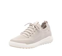 FSK Herren Halbschuhe lehm - Gr. - 45