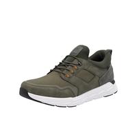 FSK Herren Halbschuhe liane/olive/liane/pesto/smoke - Gr. - 45