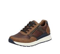 Rieker Herren Halbschuhe B0701