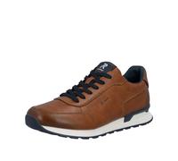 FSK Herren Halbschuhe namib/ozean - Gr. - 45