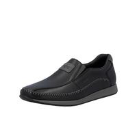 Rieker Herren Halbschuhe 11962