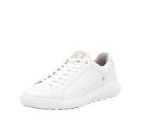 FSK Herren Halbschuhe weiss/sportweiss/weiss/cliff - Gr. - 41